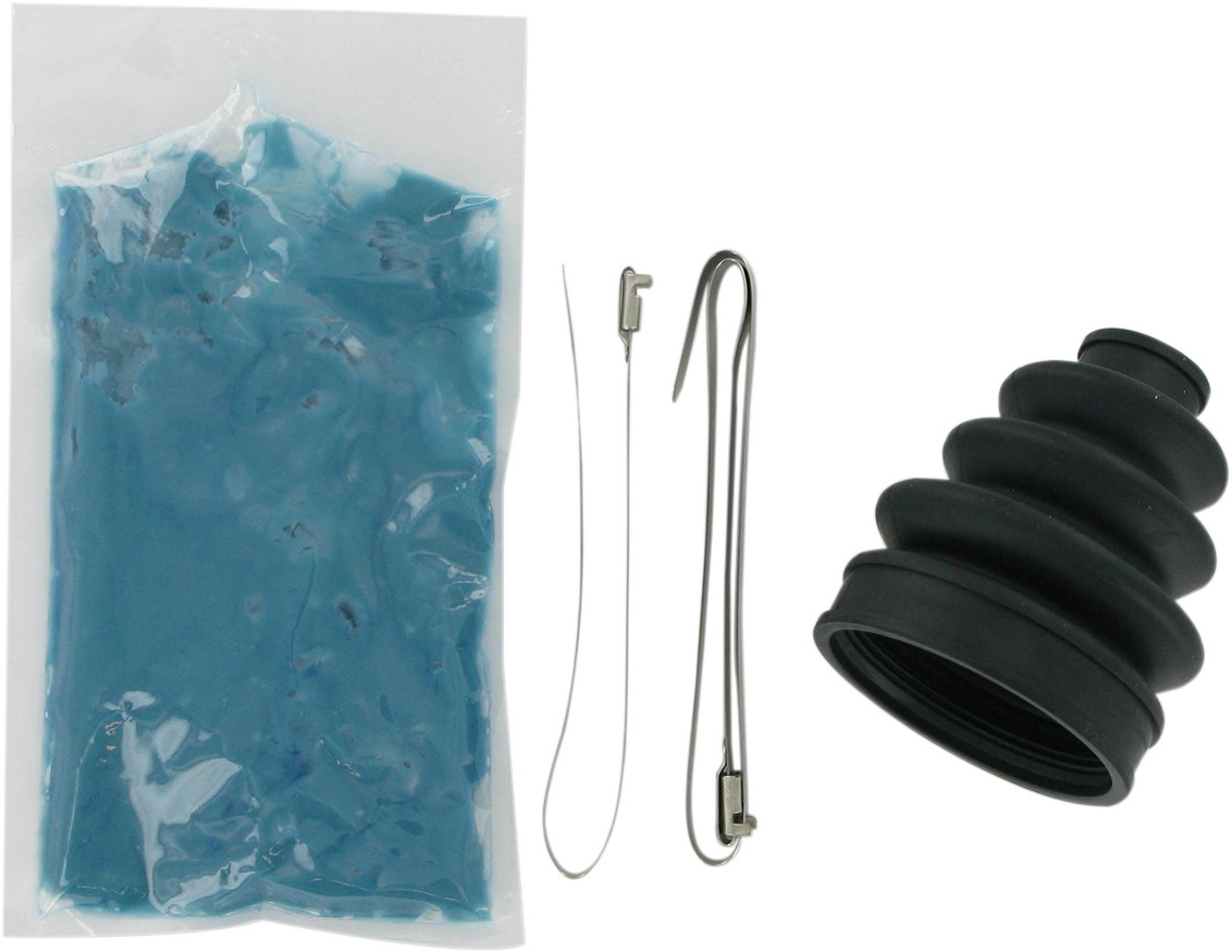 CV Boot Kit - Front Inboard 2005 - 2022