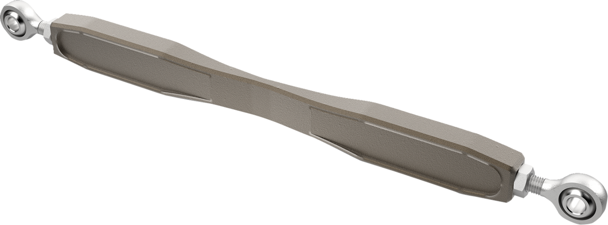 County Line Shift Linkage - Bronze - FL \'99-\'22 1999 - 2022