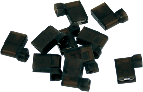 Quick-Disconnect Terminals - 10PK