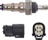 Oxygen Sensor 2012 - 2018