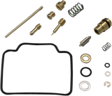 Carburetor Repair Kit - Suzuki 1991 - 1999