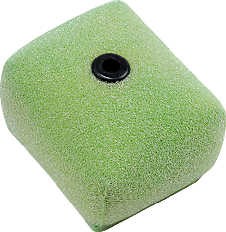 Pre-Oiled Air Filter - Honda 2019 - 2024