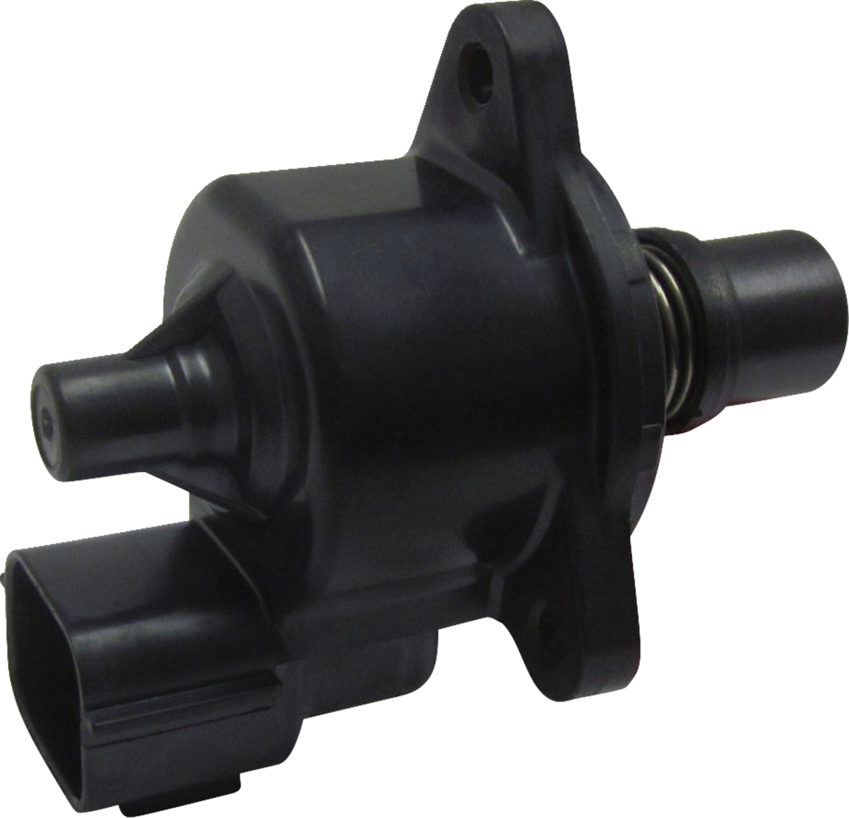 Idle Air Control Valve - Polaris 2009 - 2014
