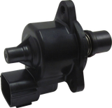 Idle Air Control Valve - Polaris 2009 - 2014