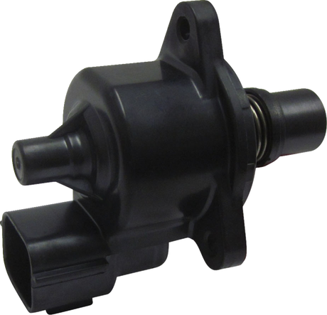 Idle Air Control Valve - Polaris 2009 - 2014