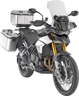 Windshield - Triumph 2020 - 2023