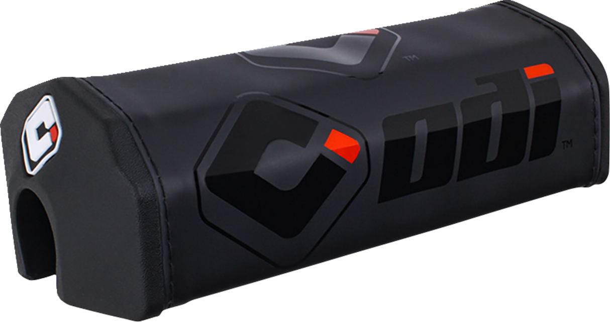 Blackout Handlebar Pad - Flight (Non-Crossbar)