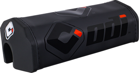 Blackout Handlebar Pad - Flight (Non-Crossbar)