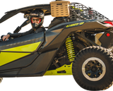 Storage Panels - Molle - Can-Am - Maverick X3 \'17-\'25 2017 - 2025