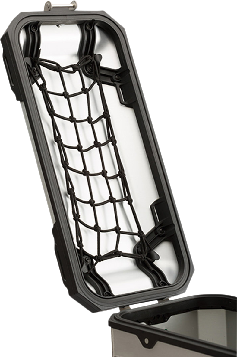 Lid Net - TRAX ADV Side Case