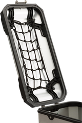 Lid Net - TRAX ADV Side Case