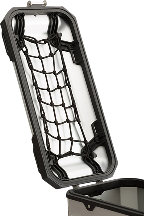 Lid Net - TRAX ADV Side Case