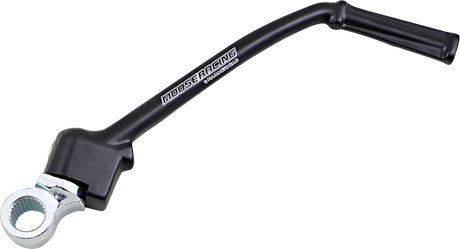 Kickstarter - KX 85/100/112 1999 - 2023