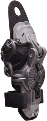 X8 Wrist Brace - Gray - M/L