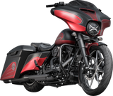 Headlight - LED - Zenith