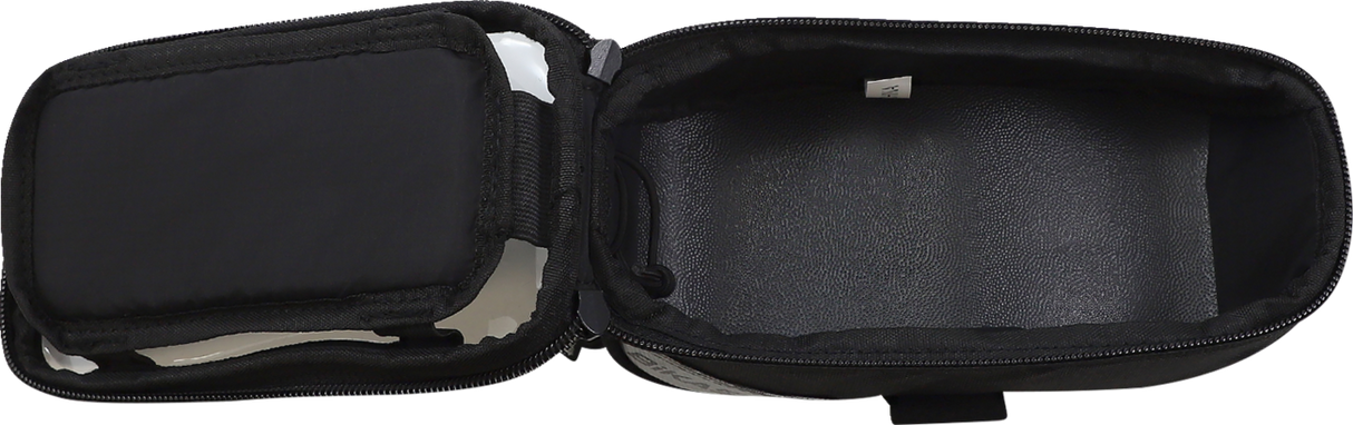 Beetle Phone Case - Stem - 6\"