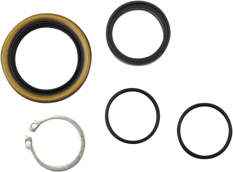 Countershaft Seal Kit - Gas Gas/Husqvarna/KTM 2016 - 2023