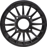 Wheel - 325X Carbon Fiber - Front/Rear - Black - 15x6 - 4/156 - 5+1 2015 - 2023