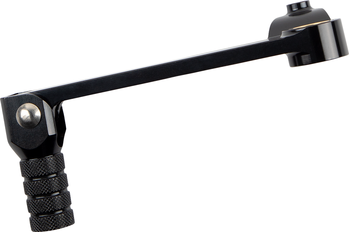 Folding Shifter - Black - Pan-Am 2021 - 2023