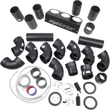 ATV Snorkel Kit - Polaris 2015 - 2020