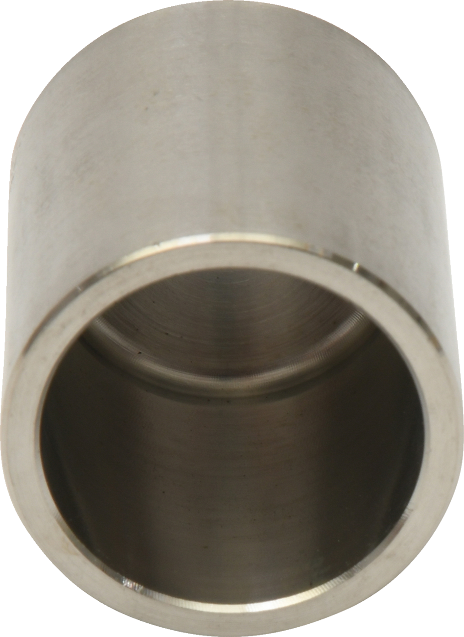 Brake Caliper Piston 2007 - 2022