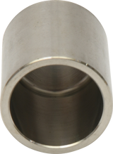 Brake Caliper Piston 2007 - 2022