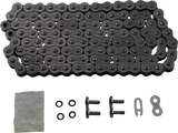 520 X1R3 Chain - 114 Link
