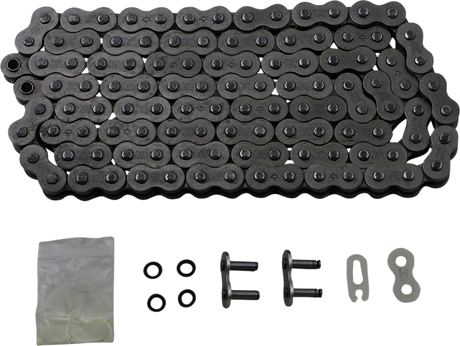 520 X1R3 Chain - 114 Link