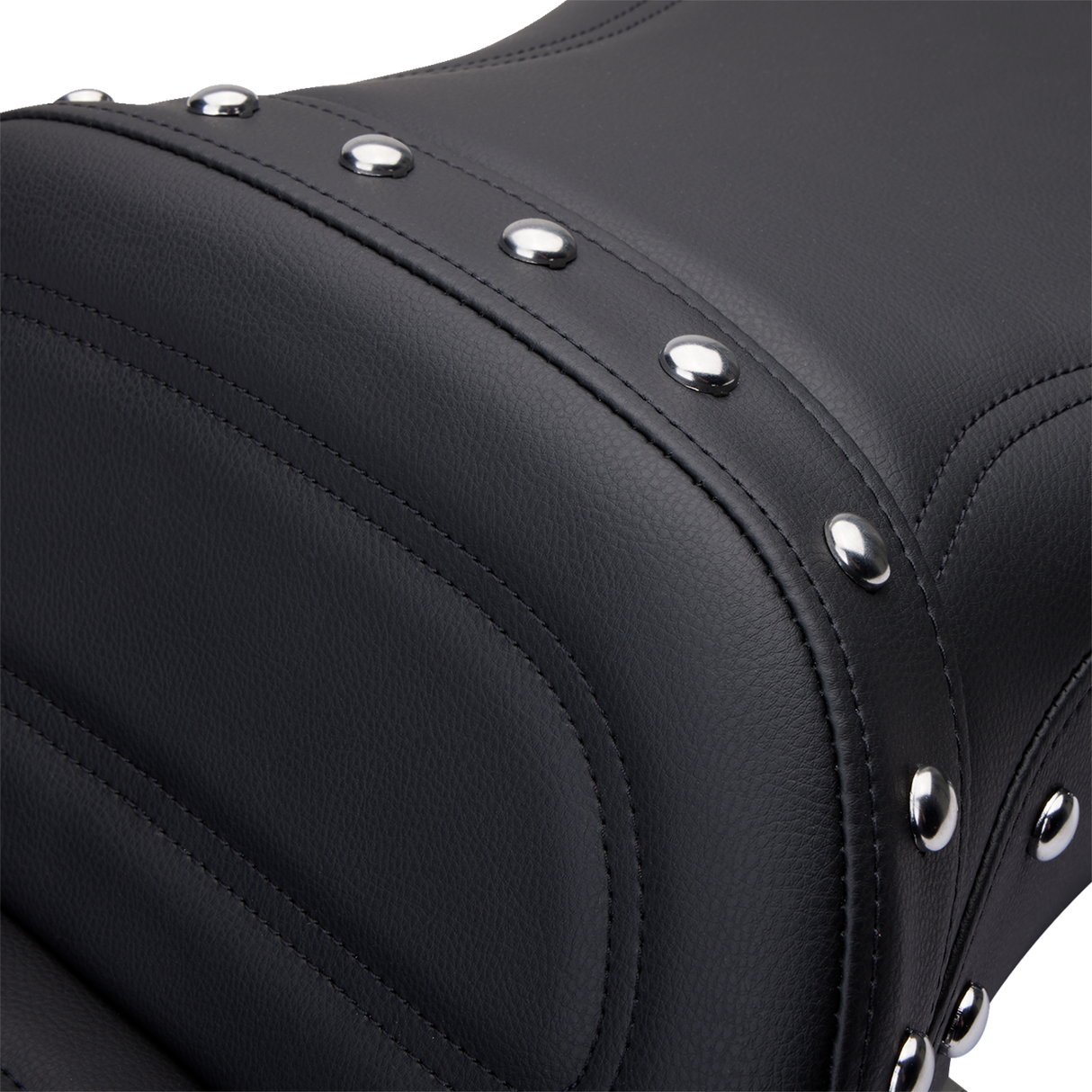 Explorer Special Seat - XL \'04-\'20 2004 - 2020