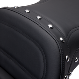 Explorer Special Seat - XL \'04-\'20 2004 - 2020