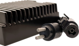 Regulator/Rectifier - Harley Davidson 1994 - 1994