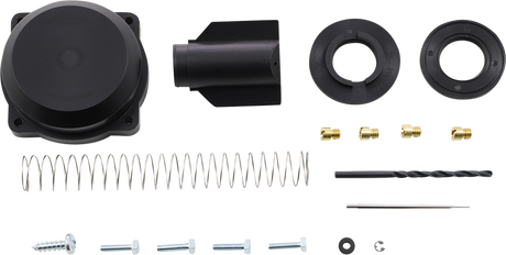 Thunderslide Jet Kit - Twin Cam 2000 - 2006