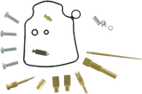 Carburetor Repair Kit - Honda 1999 - 2003