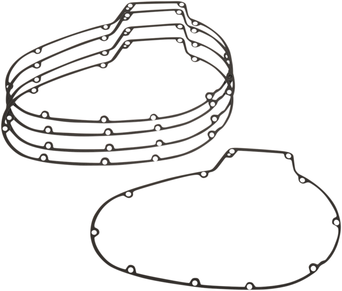 Primary Gasket 1967 - 1976
