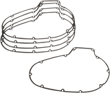 Primary Gasket 1967 - 1976