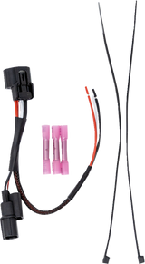 Power Adapter - KRX 1000