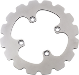 UTVX Rotor - Yamaha 2016 - 2022