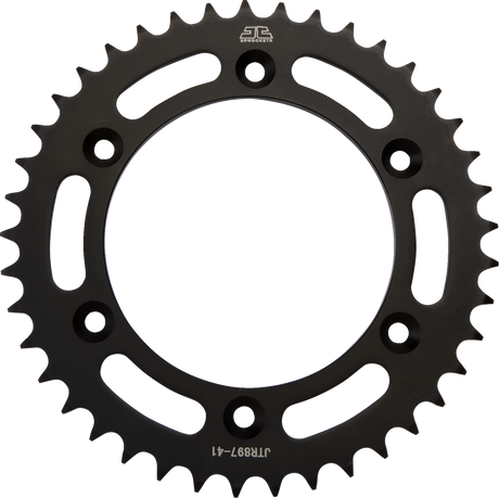 Rear Sprocket - 41 Tooth - KTM/Husaberg/Husqvarna 1986 - 2023