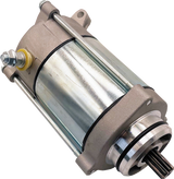 Starter - Honda 1994 - 2009