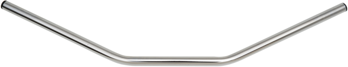 Handlebar - Drag - 30\" - Chrome