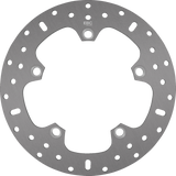 Brake Rotor 2014 - 2022