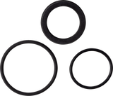 Hydro Clutch Repair Kit - Twin Cam 2014 - 2017