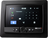 Radio - Touchscreen - GMR7