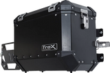 TRAX Wall Bracket - Black
