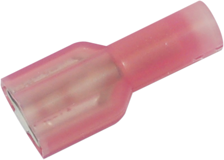 Quick Disconnects 18-22 Gauge Wire - Female