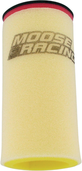 Air Filter - Yamaha 2000 - 2002