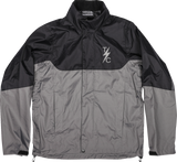 Mission WP Rain Jacket - XL