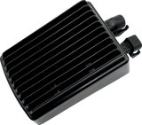 Regulator/Rectifier - Harley Davidson 2017 - 2021