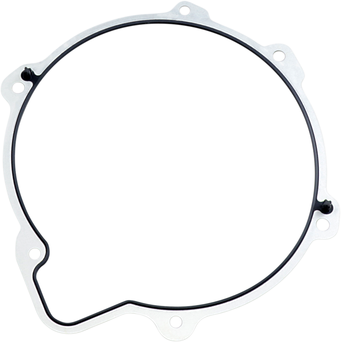 Primary Gasket - M8 2017 - 2024