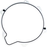Primary Gasket - M8 2017 - 2024